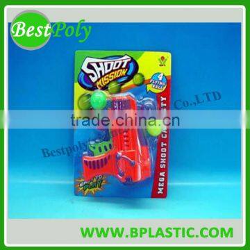 Blister Card Printing for Toy, Toy Blister Packaging photo-5