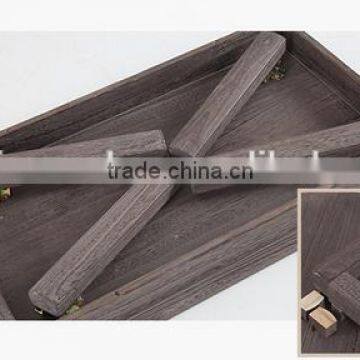 Hot Sale Japanese Family Small Tables photo-5