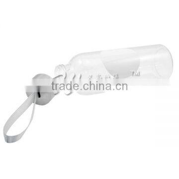 New Sublimation Blank Logo Cup Mug photo-5
