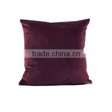 New Soft Comfortable Sofa Cushion Foam photo-5