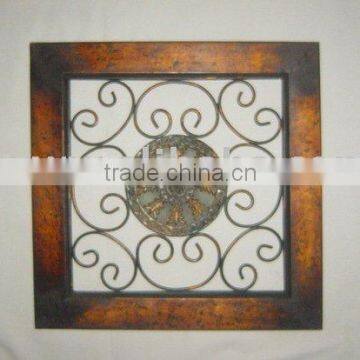 wall decor penal