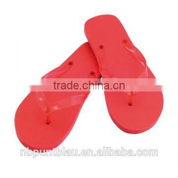 Promotional Beach Summer Flip Flop Slipper photo-6