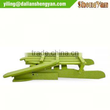 Cedar Outdoor Furniture,wooden Patio Furniture Set photo-3