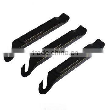 New Arrival Bike Steel Tools Plastic Bicycle Tyre Lever Set photo-5