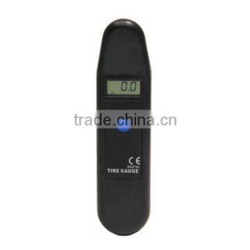 150 Psi Auto Wheel Air Digital Tire Gauges Car Pressure Meter Digital Tire Pressure Gauge photo-2