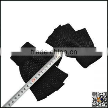 New Design Winter Warm Gloves,kids Fingerless Gloves photo-6