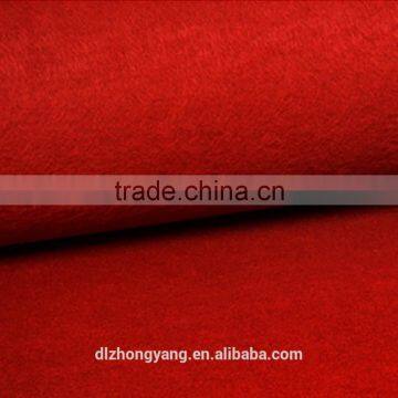 Hotel Apartment Corridor Ballroom Exhibition Wedding Stage Carpet Underlayment photo-3