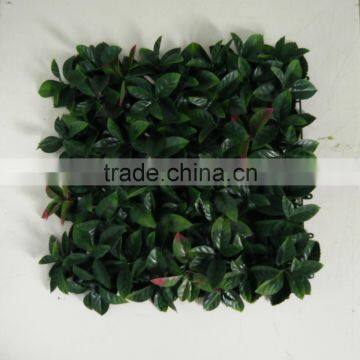 Cheap Artificial Green Grass Carpet for Decoration photo-2