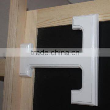 Wooden Alphabet Letters DIY Manual Process Letters Laser Cutting Letters Can Be Customized photo-6