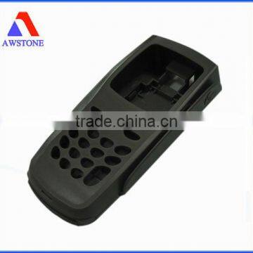 POS Terminal Case/enclosure photo-2