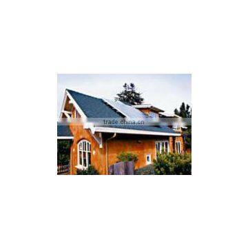 Hot Sell Solar Energy System High Technology Solar Generator System BFS-1kw photo-5