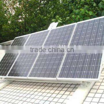 Solar Panel pv Connector 2000W photo-5