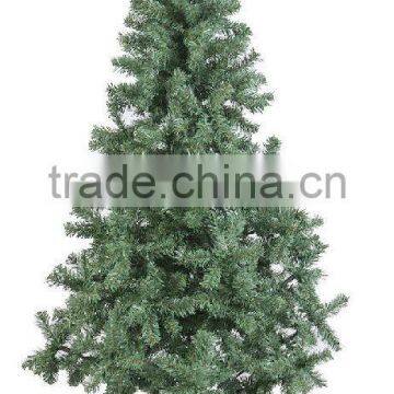 1ft to 8ft Height decorative home decor cheap artificial led lighted Christmas X-mas Trees cactus plants E604 0907