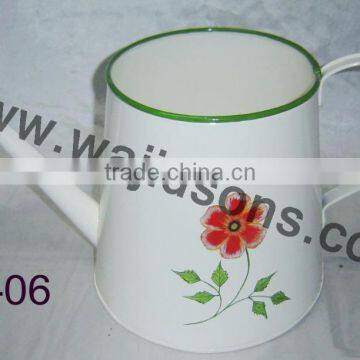 Cheap Sale Watering Cane, Garden Use Watering Cane photo-4