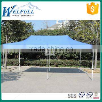 American 10x10 Inch Portable Event Canopy Pop-up Folding Camping Tent photo-3