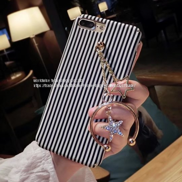 New Product Plastic Cell Phone Back Cover Shell Mobile Phone Cases for IPhone7/7Plus/6/6s/6plus/6splus Hard Housing photo-2