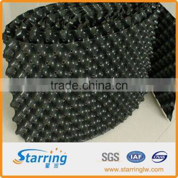 Root Barrier for Plant photo-3