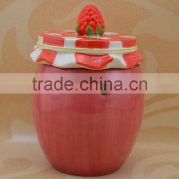 factory direct ceramic fragrance oil burner with tealight candle wholesale