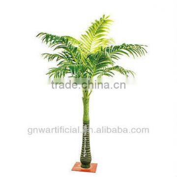 G18 GNW Artificial Plants for home decoration