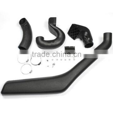 Plastic Design Truck Snorkel for Navara D22/Terrano 2 10/2001-12/2006 photo-2