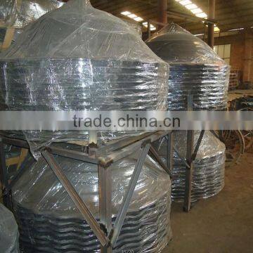 Cast Iron Garden Flower Pots photo-4