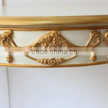 Hobby Lobby French Connection Console Table photo-3