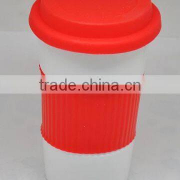 2017 Trending Products Ceramic Promotional Ceramic Mug photo-6