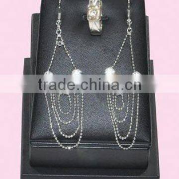 fashion earring holder ( ssh-043 )