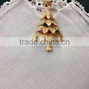 Book Piece MYLU Christmas Tree photo-4