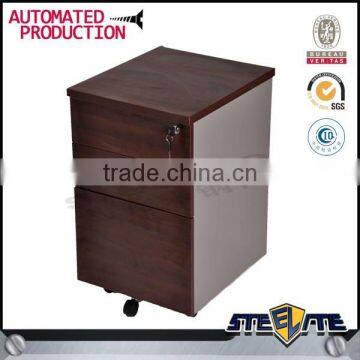 Iron Drawer Filing Cabinets Used Daycare Furniture photo-2