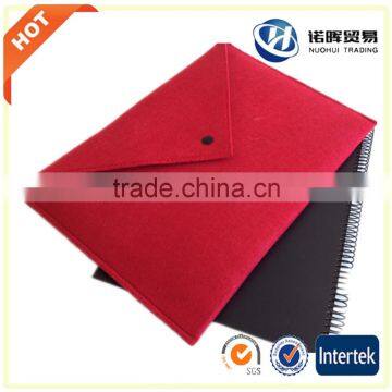 Amazon 10inches Tablet Felt Envelope Cover photo-2