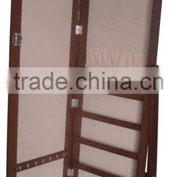 MDF CHEVAL MIRROR photo-2