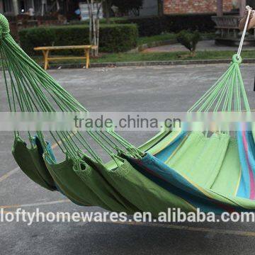 Hammock With Mosquito Net for Outdoor or Garden photo-4