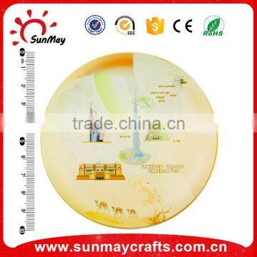 Mass Supply Inexpensive Products Rubber Coasters photo-5