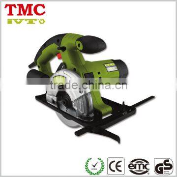 40mm Electric Multi Purpose Cutter