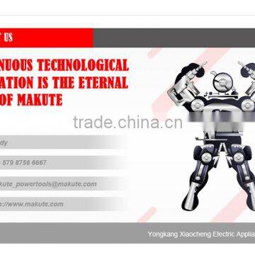 Portable Hand Drill 13mm Electric Drill Power Drill 350W photo-3