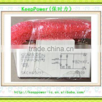 Power Module SKCH40-12 Modules photo-2