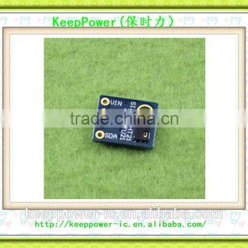 GY-21-HTU21 Sensor Module Moisture Sensor photo-2