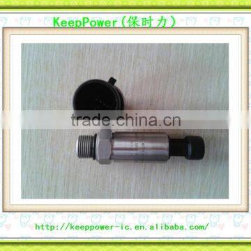 Pressure Sensor D88A-008-800+B, M5134-C1826X-050BG photo-2