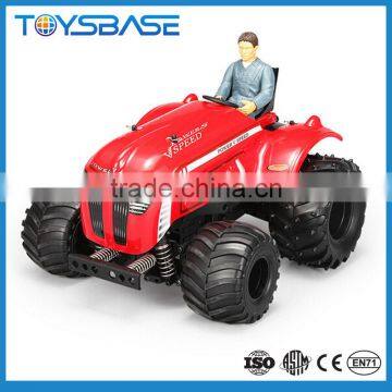 Wltoys RC Car P949 Wl Toys 1:10 Chassis 2.4G High Speed RC Model Car,RC Tractor,Cars Trucks