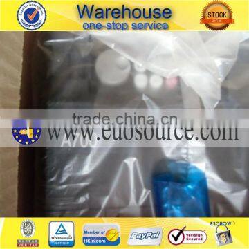 Huge Stock Hot Sale Mitsubishi Inverter FR-F740-S355K-CHT photo-4