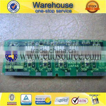 (New and Original Borad ) FANUC A20B-2900-062
