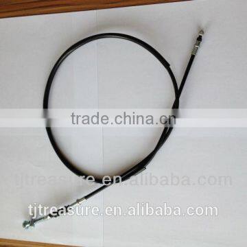 Motorcycle brake cable/CD70 cable