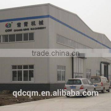 Hot Sale Mini Wheat Combine Harvester for Small or Medium Size Farms photo-5