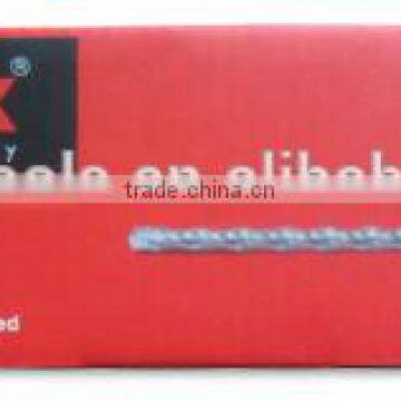 RONIX SDS Plus Hammer Drill Bit RH-5501 / RH-5508 photo-5