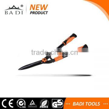 Cheap Good Quality Hedge Grass Trimmer photo-2