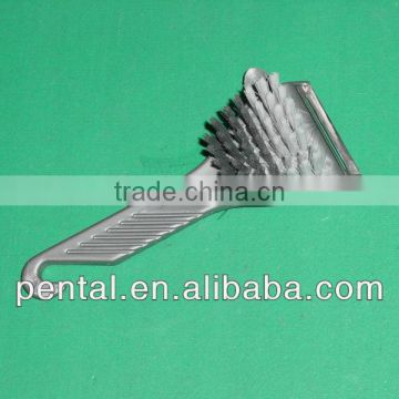 Vegetable Cleaning Brush CB-DB-022