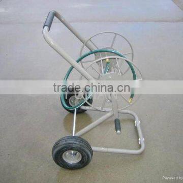 garden watering tool cart