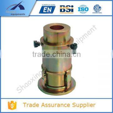 CRA-2 Aggregate Compressive Strength Tester Crushing Resistance Apparatus