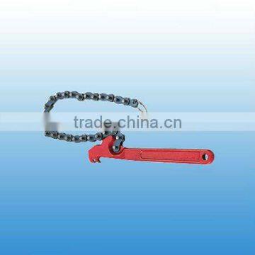 Chain Oil filter Wrench ARO047